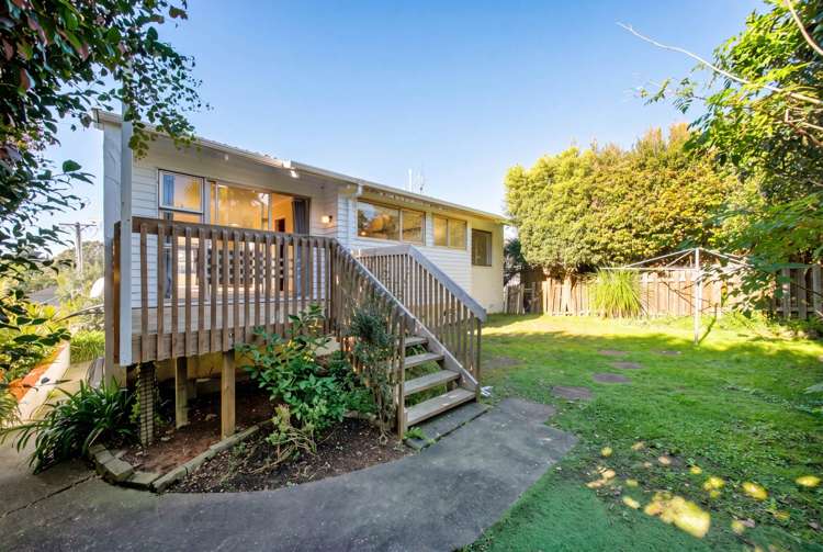 346A Beach Road Mairangi Bay_8