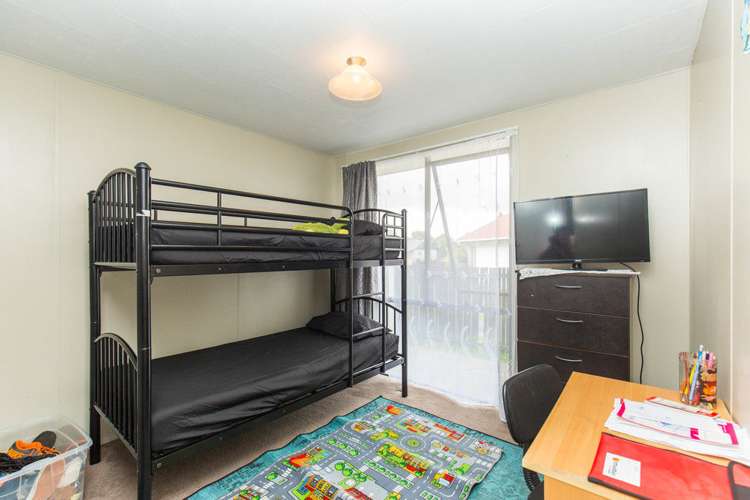 77 John Walker Drive Manurewa_5