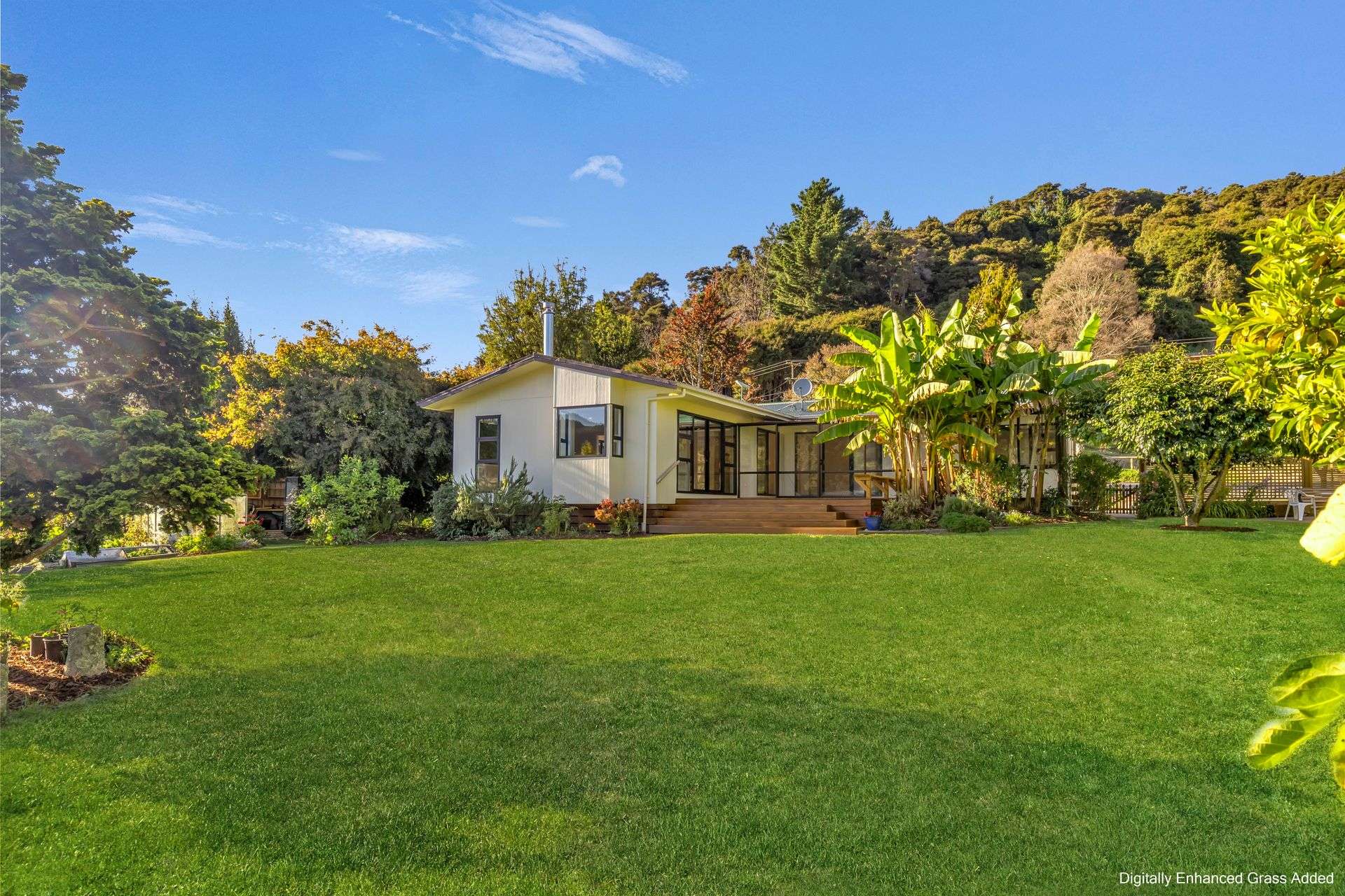 92 Dehra Doon Road Riwaka Motueka_0