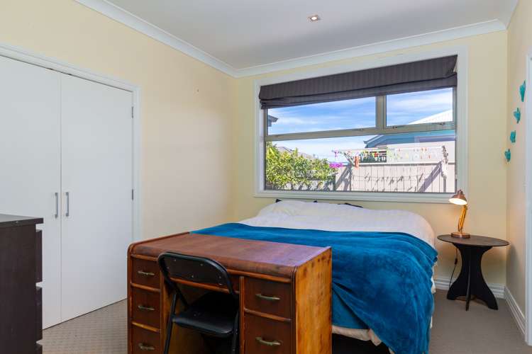 34 Tremorne Avenue Blenheim Central_13