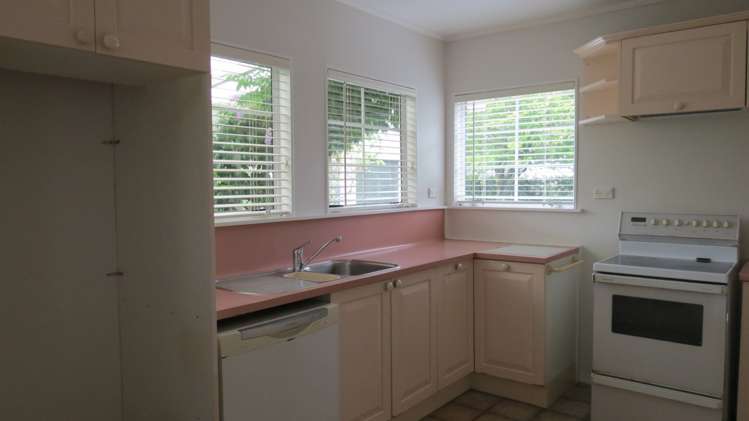 161 Park Estate Road Rosehill_2