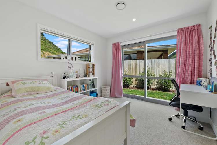 58 Manse Road Arrowtown_7