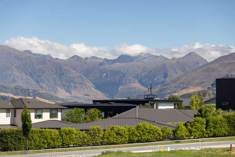 9 Whio Crescent Wanaka_12