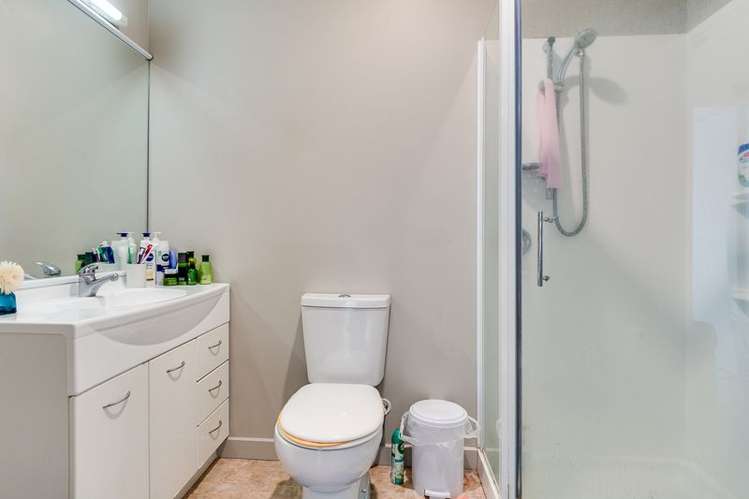 1b/3 Shakespeare Road Napier South_7