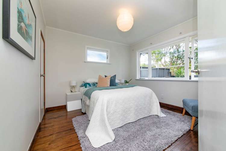 1/140 Atkinson Road Titirangi_8