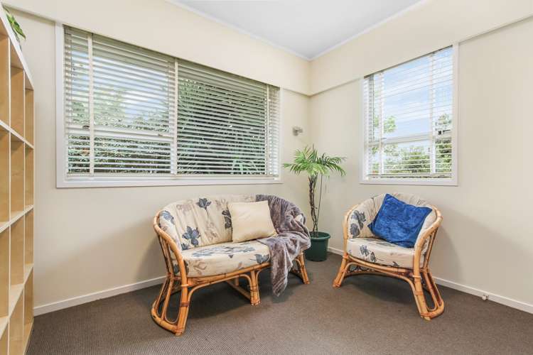 1/1b Divich Avenue Te Atatu South_8
