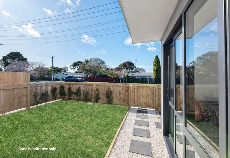 17E Mcculough Avenue Papatoetoe_11