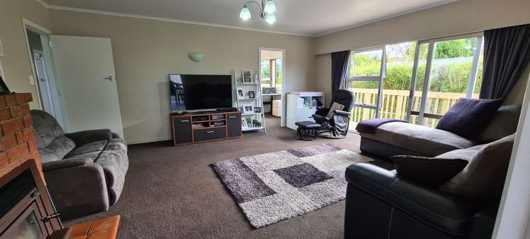 28 Bickerstaffe Road Maungaturoto_8