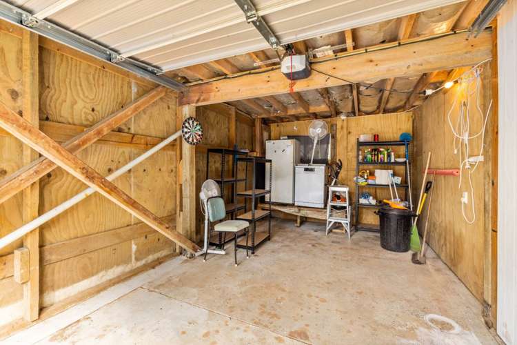 1793 Wainui Road Kaeo_13