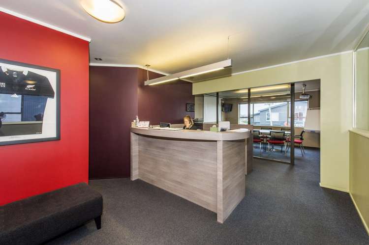 11 Tawari Street Mt Eden_7