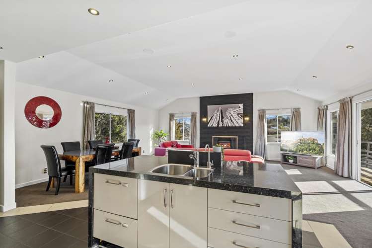 63 Conical Hill Road Hanmer Springs_7