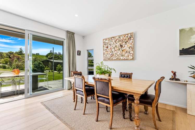 49 Takatu Road Tawharanui Peninsula_8