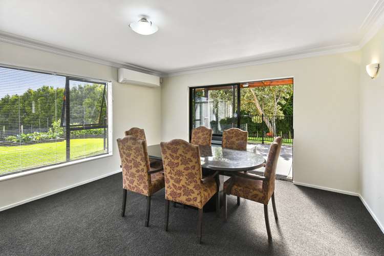 96 Dale Road Ramarama_23