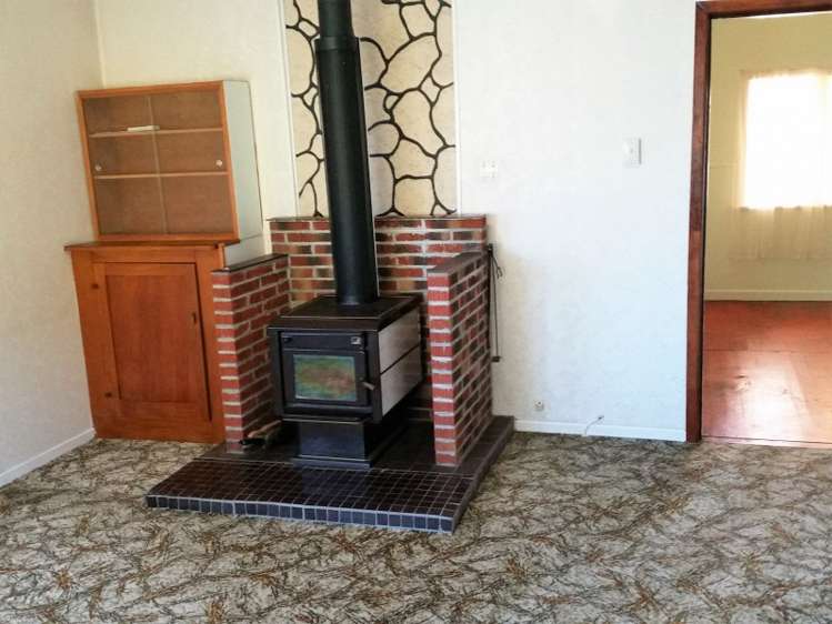 41 Somerville Street Wairoa_12