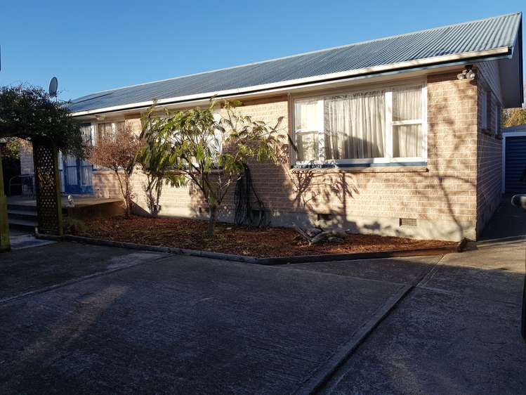 64a Akaroa Street Kaiapoi_0