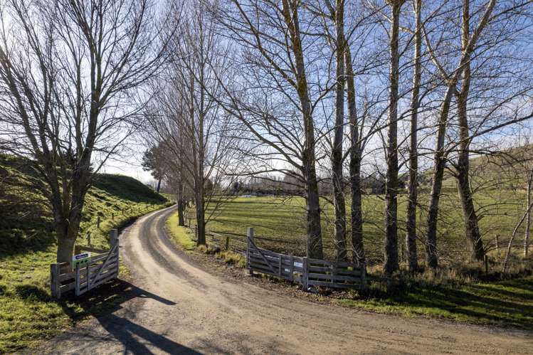 4 Baxters Road Waipara_6