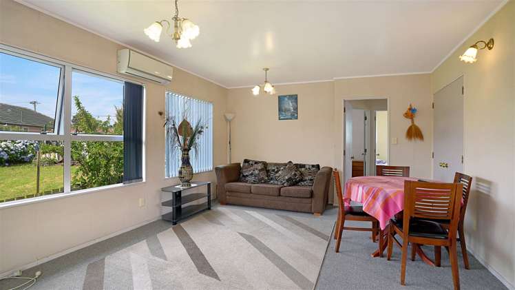 13 Vodanovich Road Te Atatu South_14