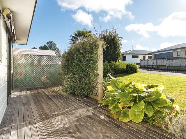 31d Kaiwaka Road Waiuku_2