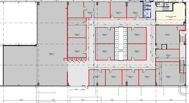 466 Tuam Street Phillipstown_3