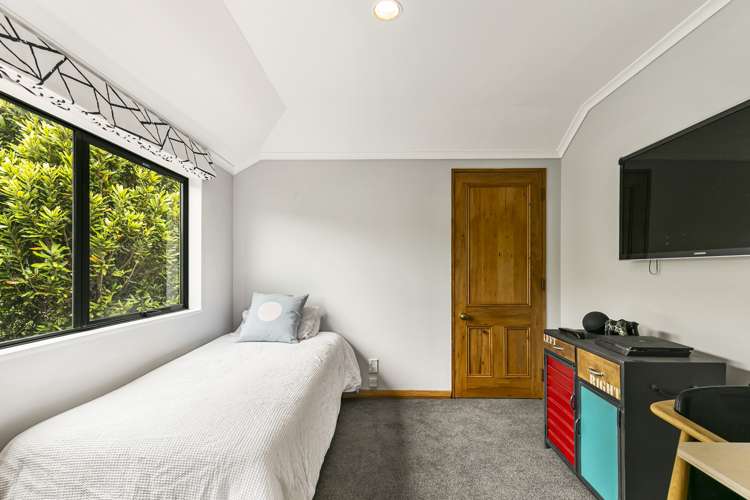 107 Cockayne Road Khandallah_12