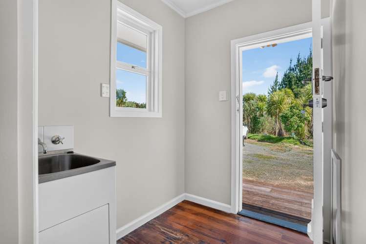 960A Oneriri Road Kaiwaka_30
