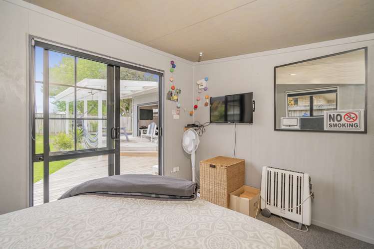 123c Albert Street Whitianga_15