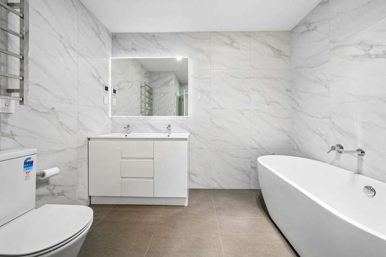 Address withheld Hobsonville_15