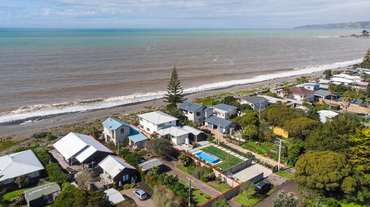 225 Clifton Road Te Awanga_22