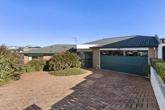 118F Belt Road New Plymouth_2