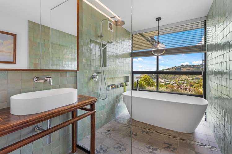 85 Glenstrae Road Redcliffs_13