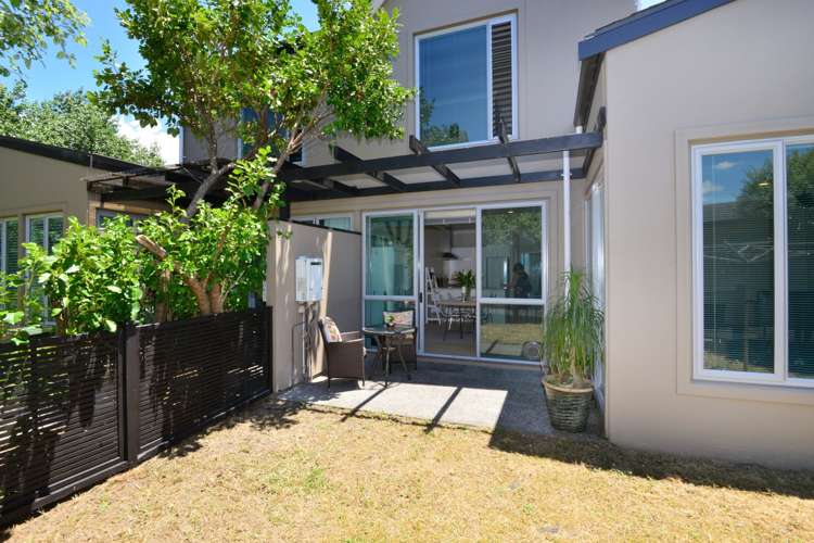 7j Clearwater Cove West Harbour_6