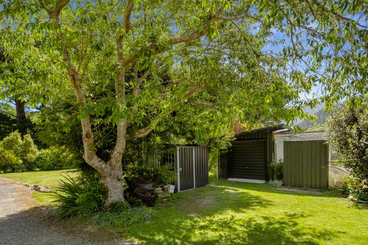 5732 Kenepuru Road Kenepuru Sound_28