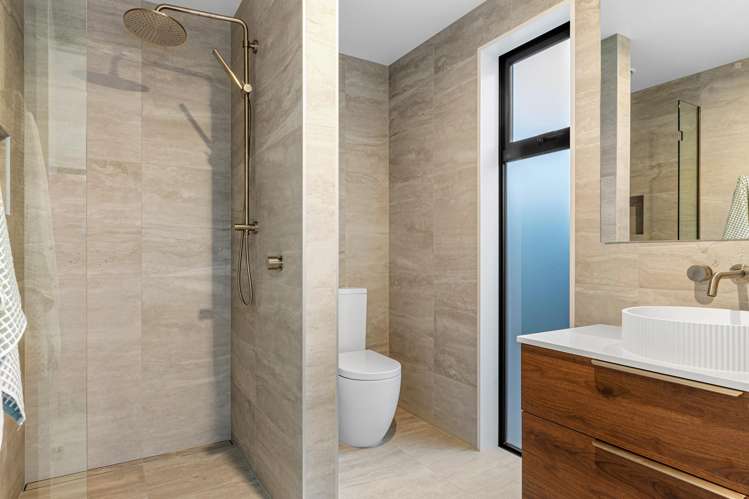 34 Timara Crescent Marshland_12