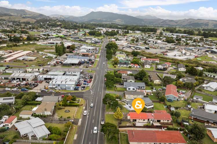 50a Puke Road Paeroa_15