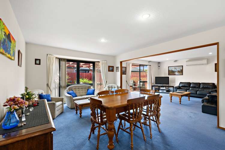 58 Mauger Drive Heathcote Valley_8