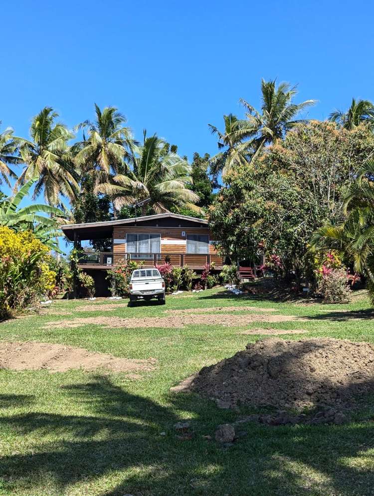 Address withheld Savusavu_27