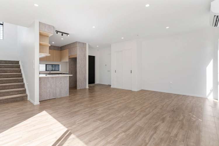 101A Beach Road Te Atatu Peninsula_6