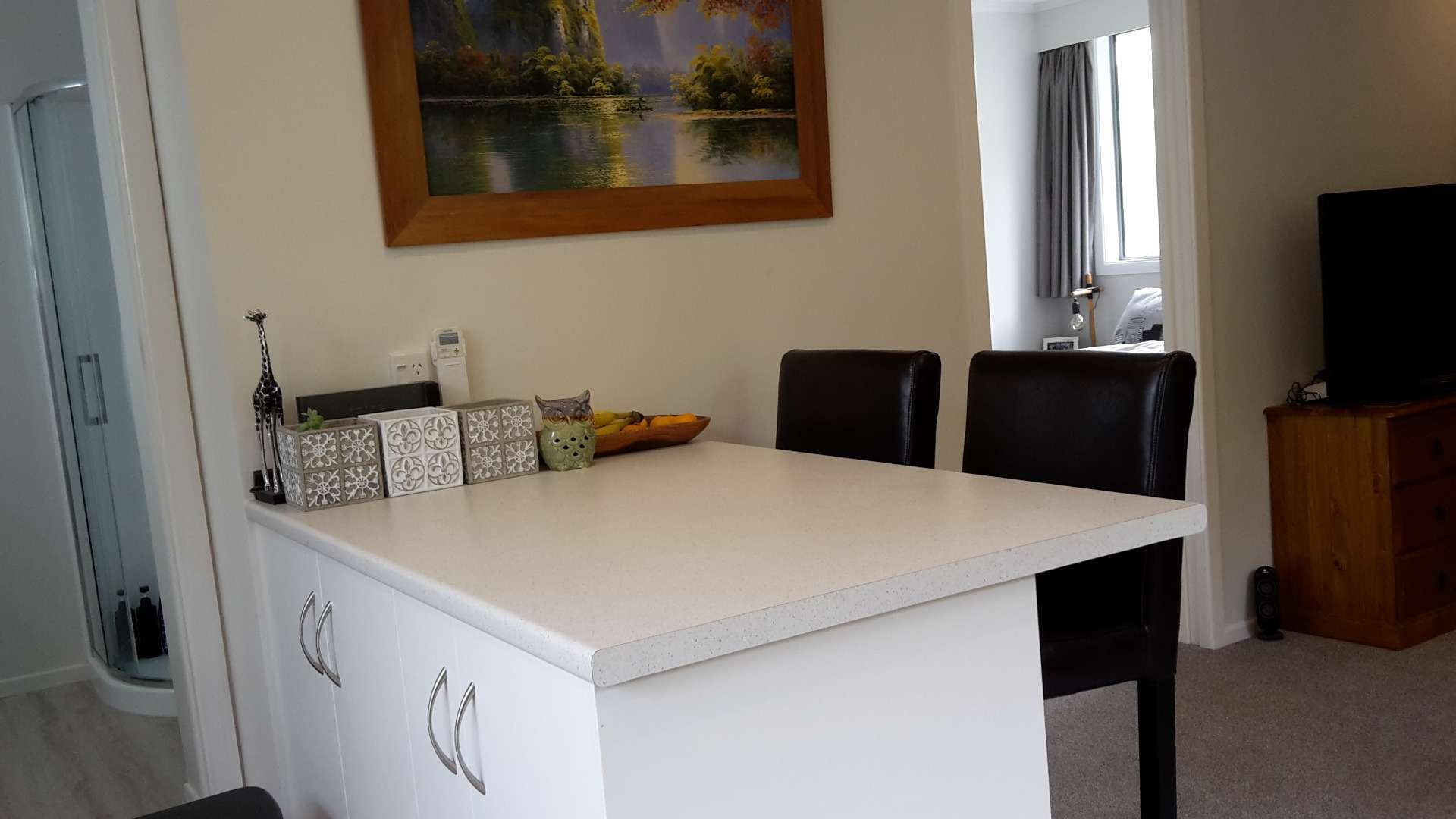 A/3 Peckham Grove Tawa Wellington City Houses for Rent One Roof