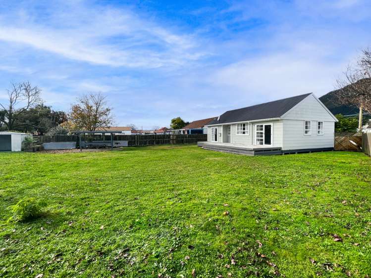 4 Stout Street Kawerau_15