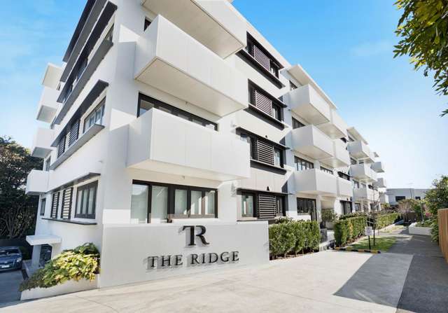 108/243 Kepa Road Mission Bay_1