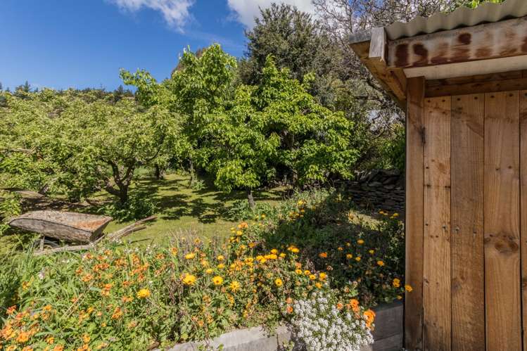 50 Main Road Luggate_18