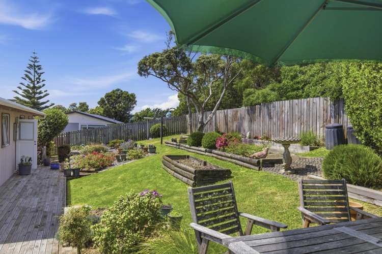 107 Conclusion Street Ascot Park_8