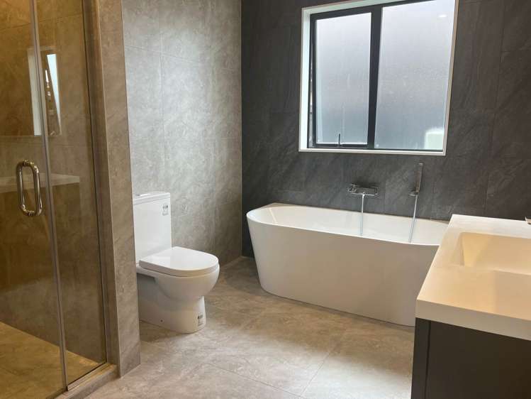 16 Sir Lincoln Drive Kumeu_15