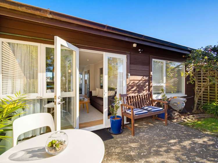 8/15 Puriri Street Takapuna_19
