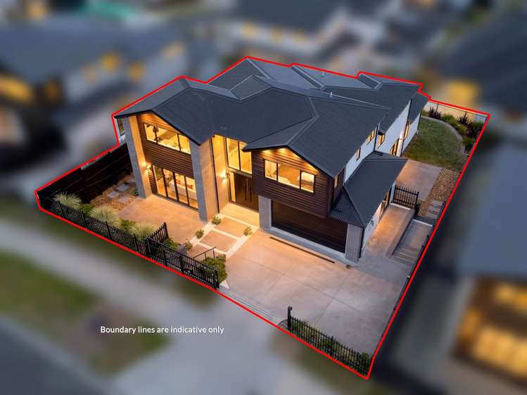 15 Kate Duncan Drive_1