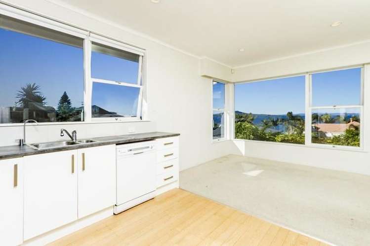 18 Marama Street Castor Bay_11