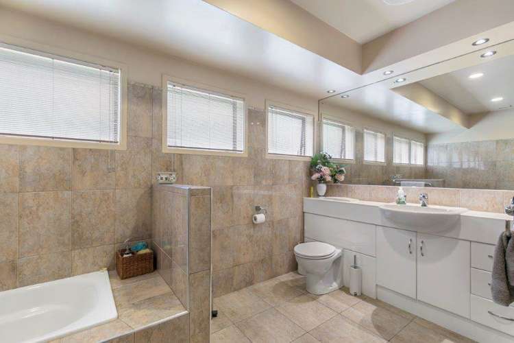 16 Harper Street Chatswood_10