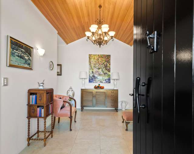 28 Glenroy Place Tikitere_3