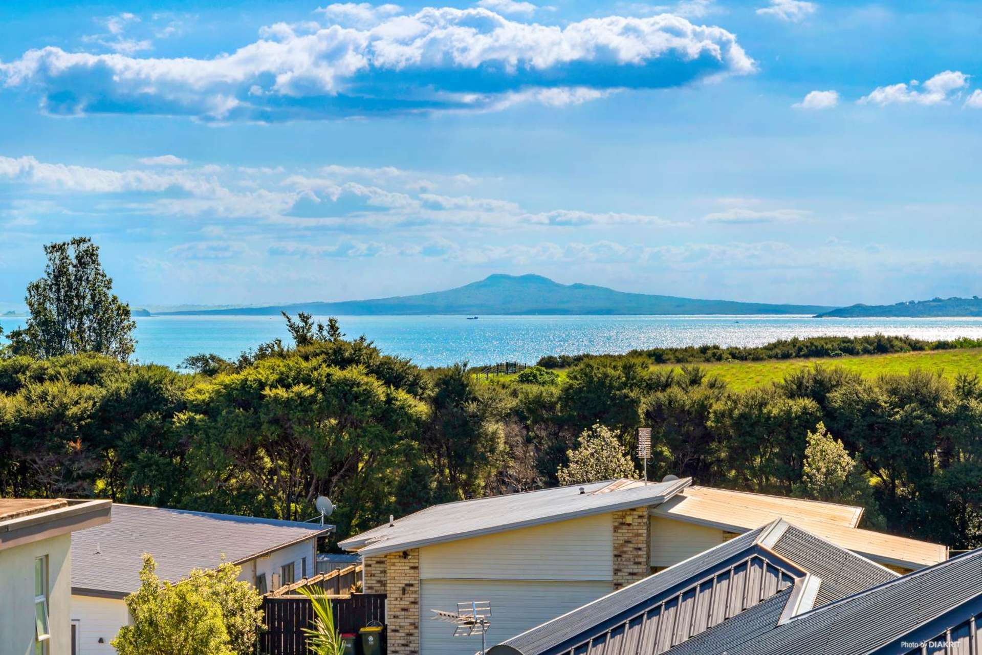 4 Fantail Crescent Maraetai_0