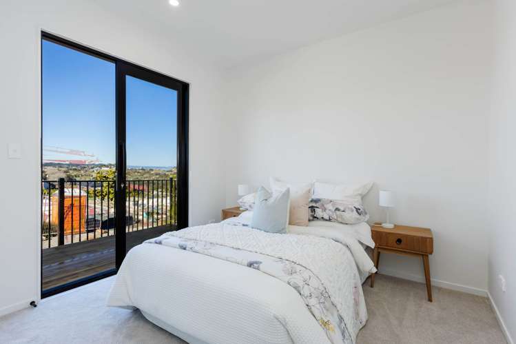 9 Waitai Crescent Warkworth_8